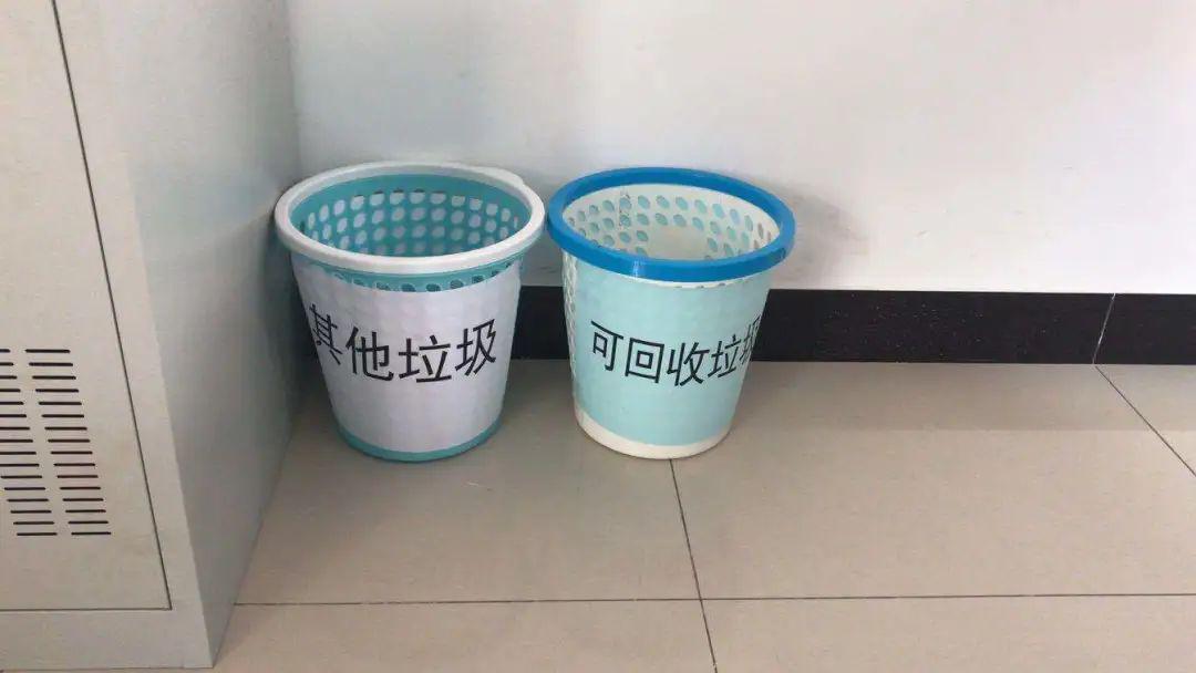 兴安盟最新24小时医保取现回收方法分析(最方便真实的兴安盟医保提取24小时微信方法)
